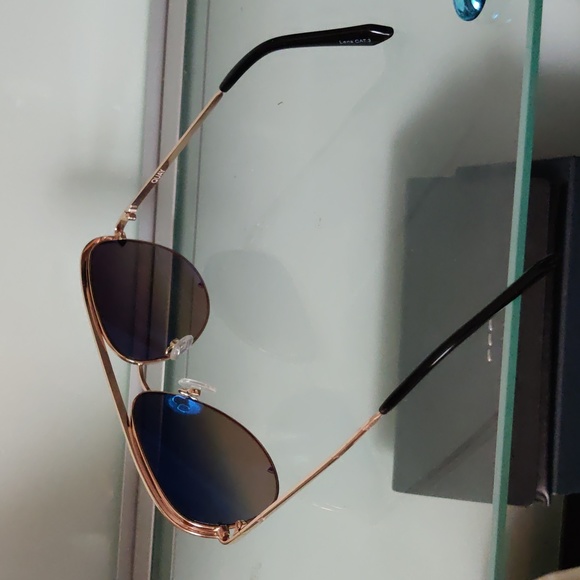 Quay women sunglasses - Picture 3 of 4